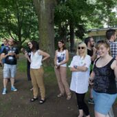  Sproing Pics (31/145)